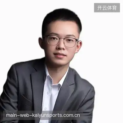曹彤