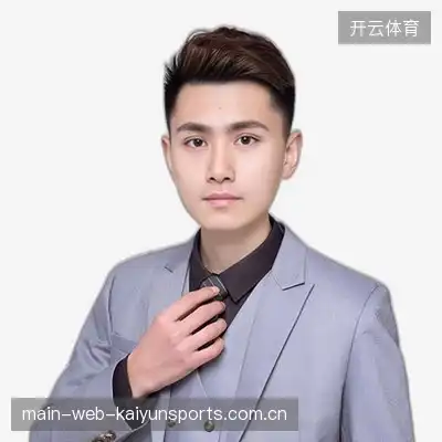 邓龙洋