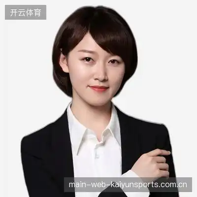 方建致